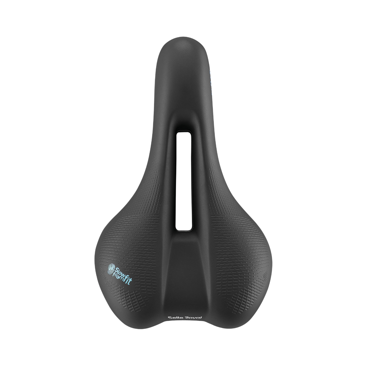 Selle Royal Float Athletic Prezzo Ridotto