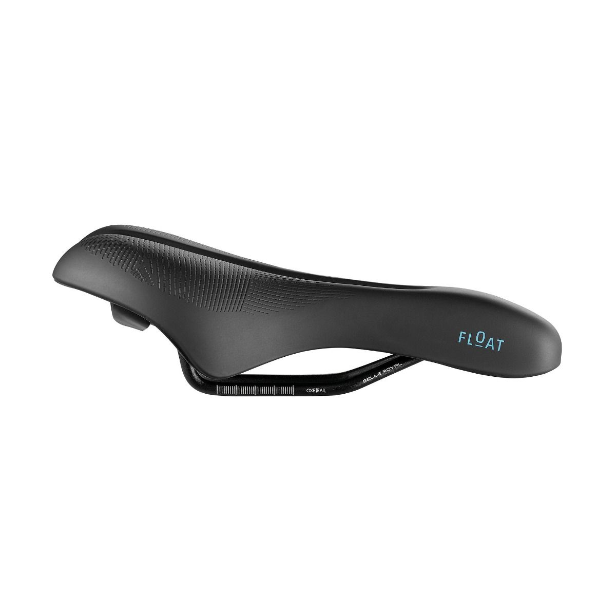 Selle Royal Float Athletic Prezzo Ridotto
