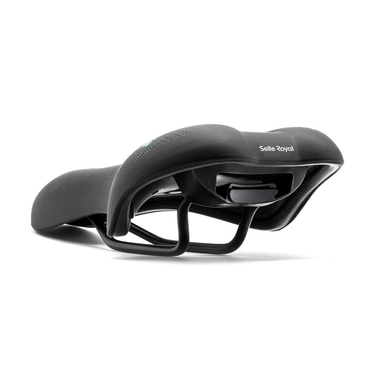 Selle Royal Float Athletic Prezzo Ridotto