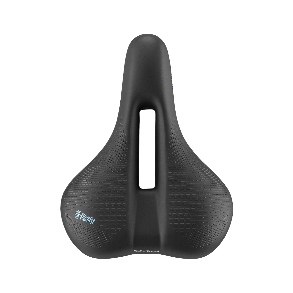 Selle Royal Float Moderate Sottocosto