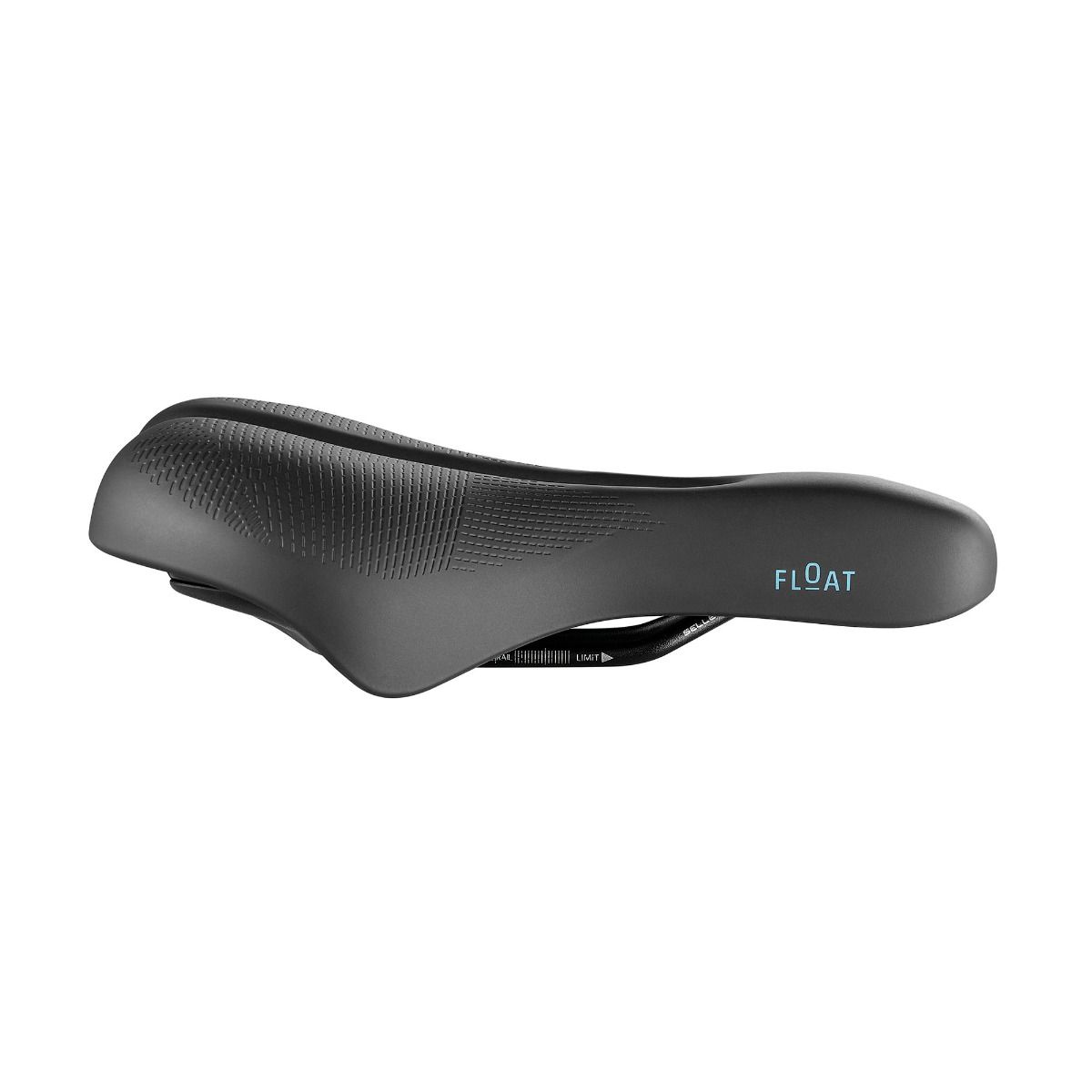 Selle Royal Float Moderate Sottocosto