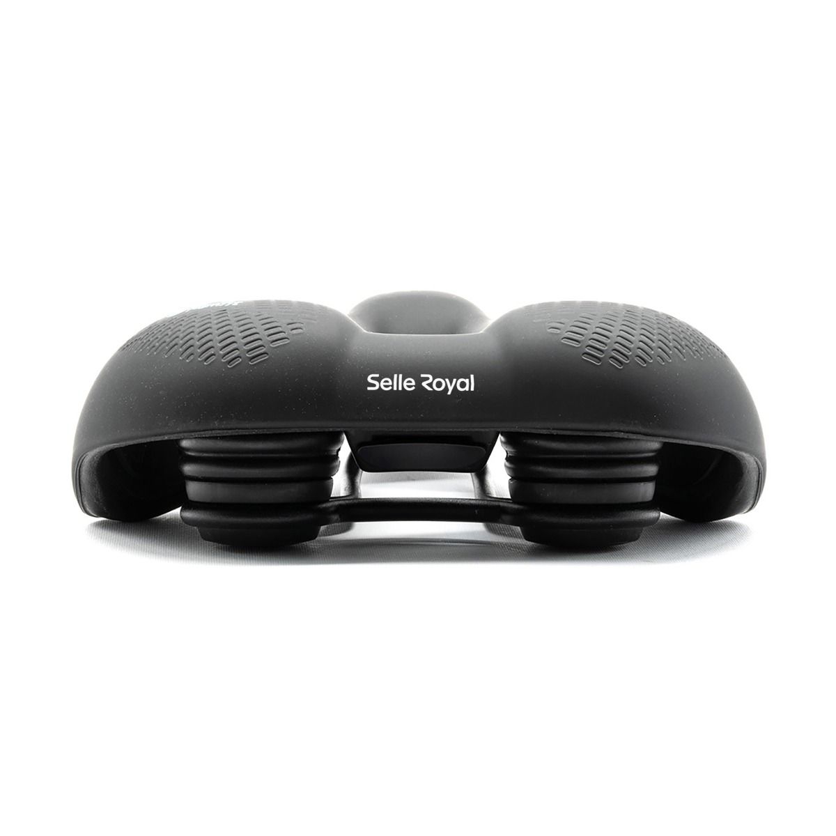 Selle Royal Float Moderate Sottocosto