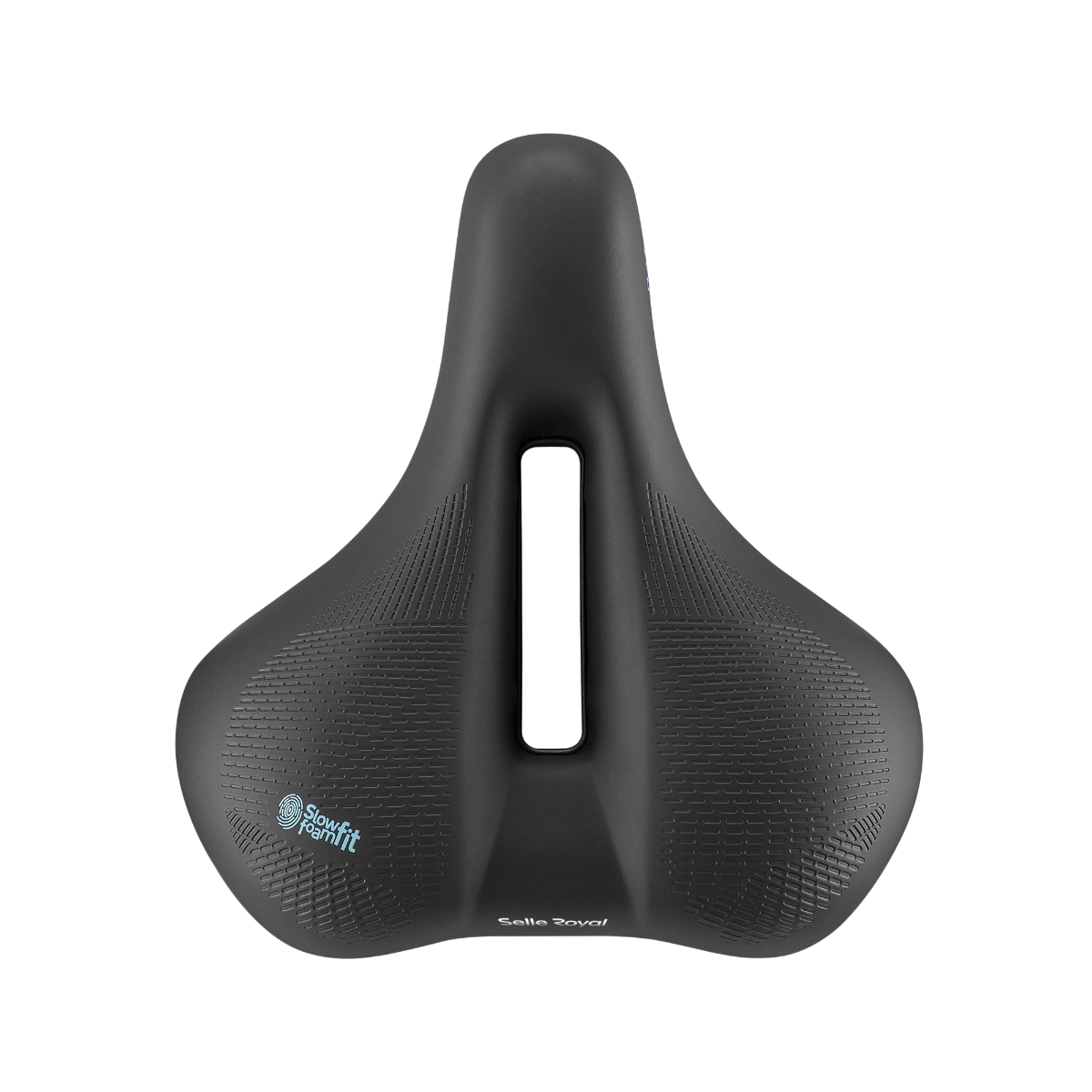 Selle Royal Float Relaxed Convenienza