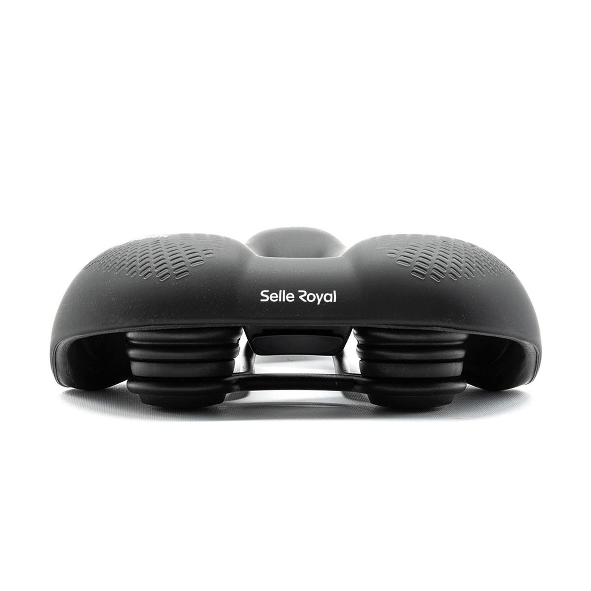 Selle Royal Float Relaxed Convenienza