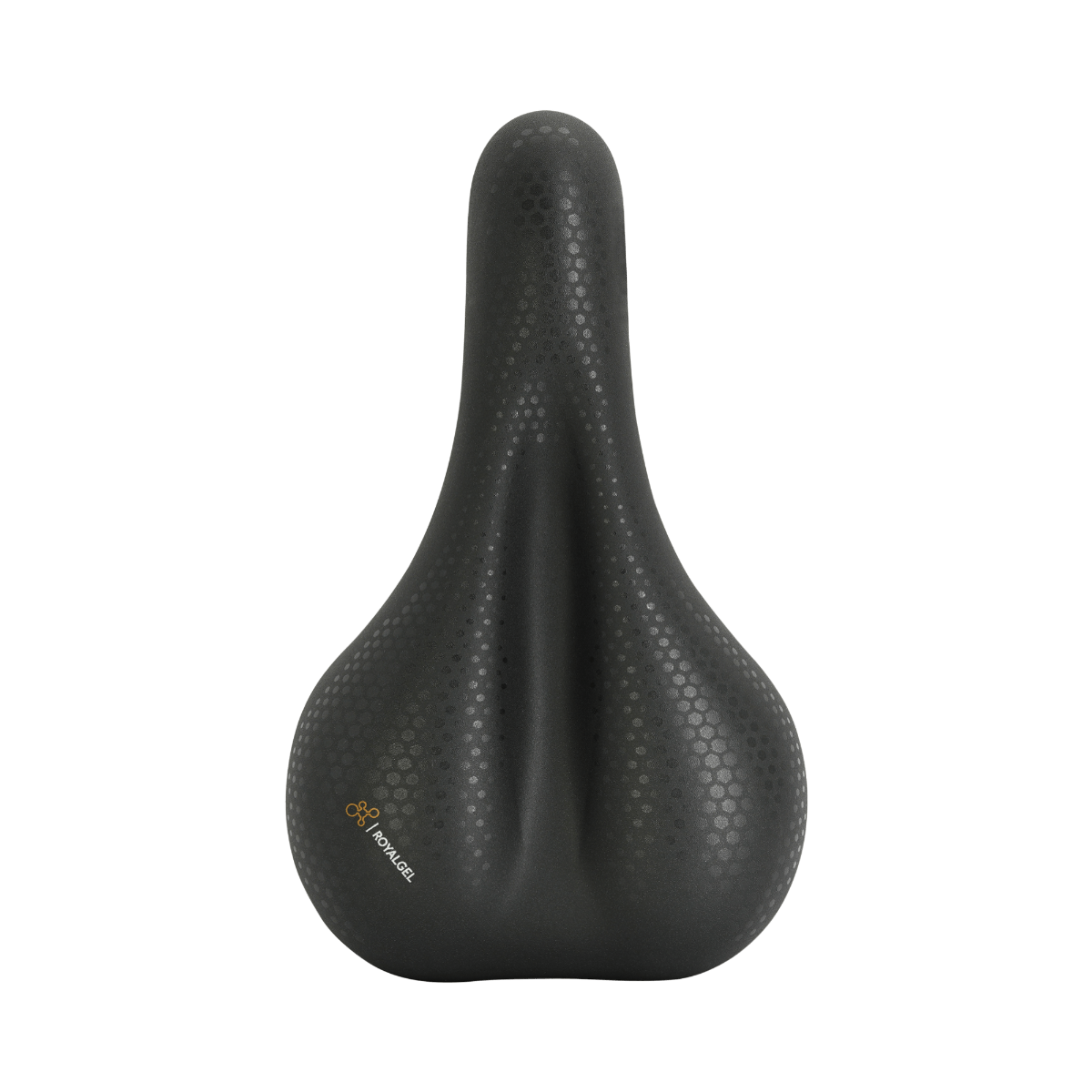 Selle Royal Avenue Athletic Novità