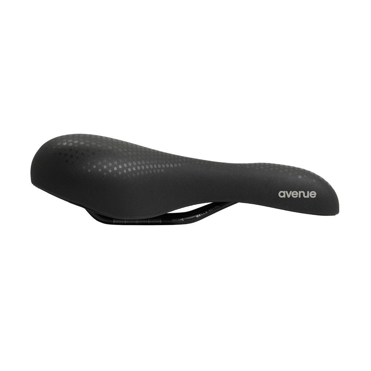 Selle Royal Avenue Athletic Novità