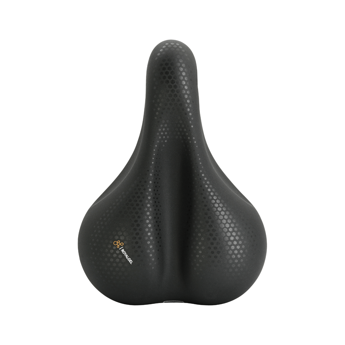 Selle Royal Avenue Moderate Presa