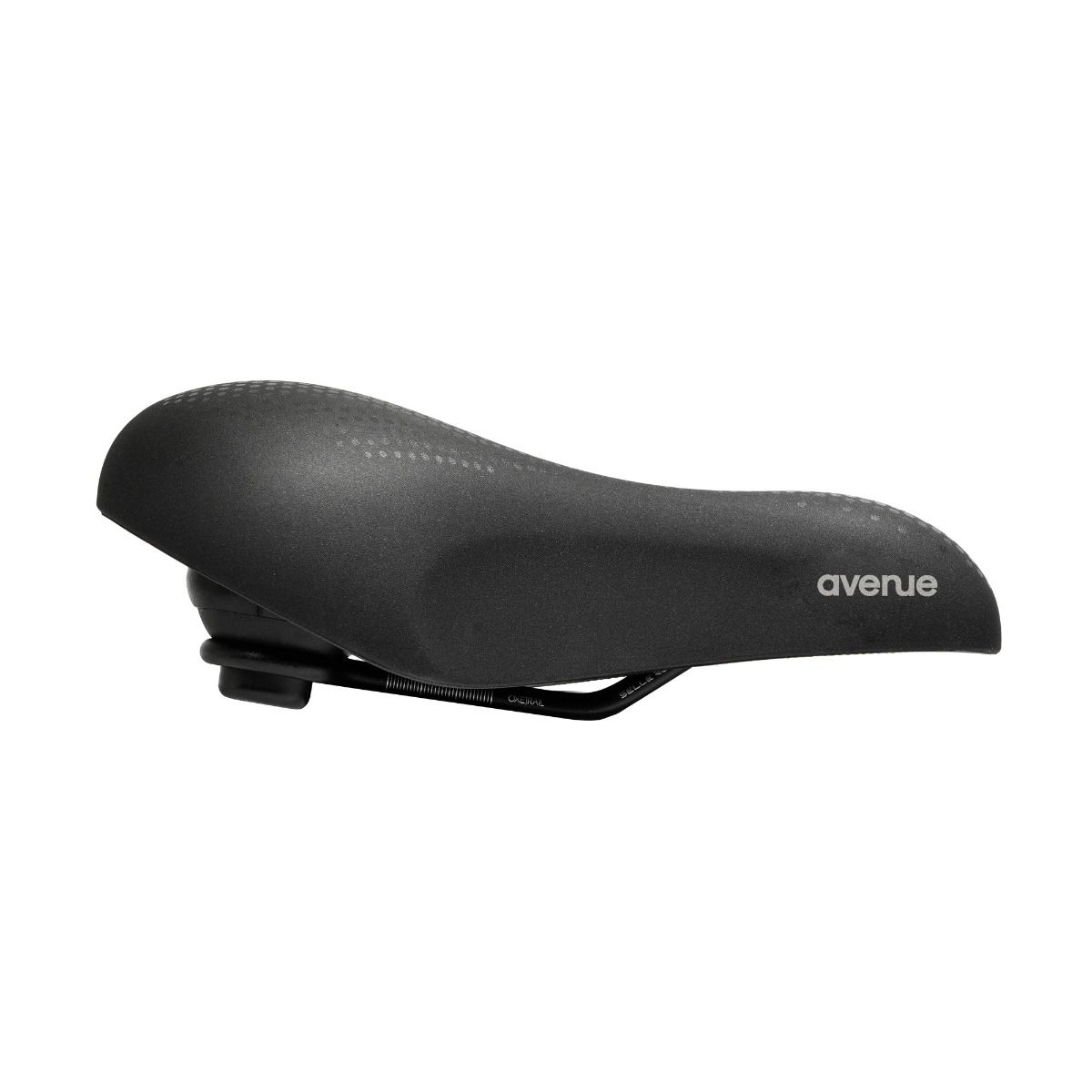 Selle Royal Avenue Moderate Presa