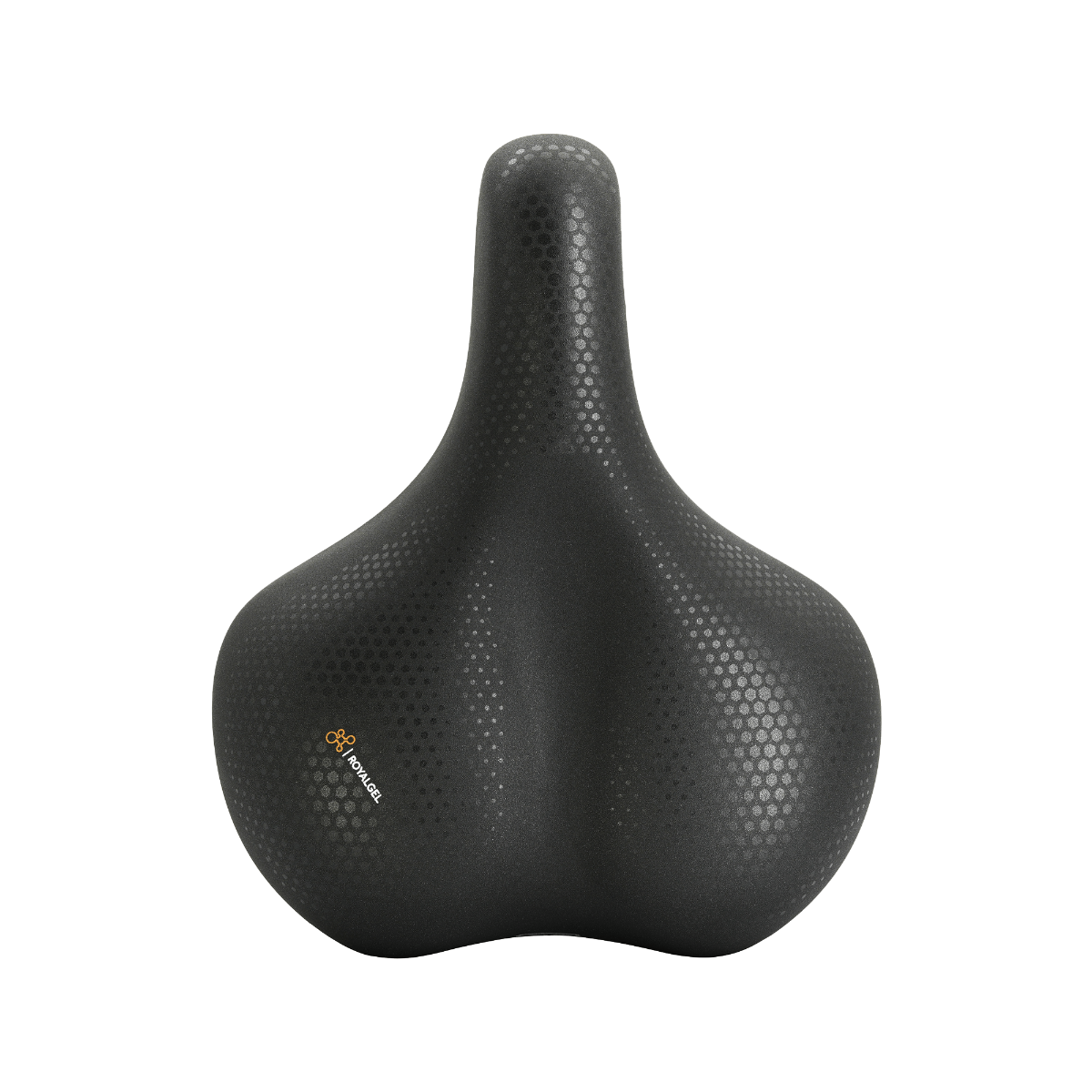 Selle Royal Avenue Relaxed Sconto