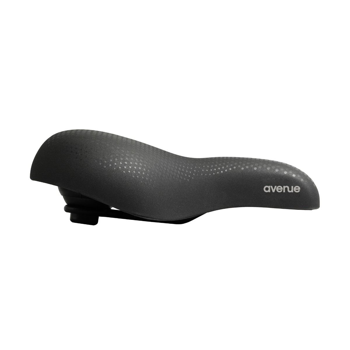 Selle Royal Avenue Relaxed Sconto