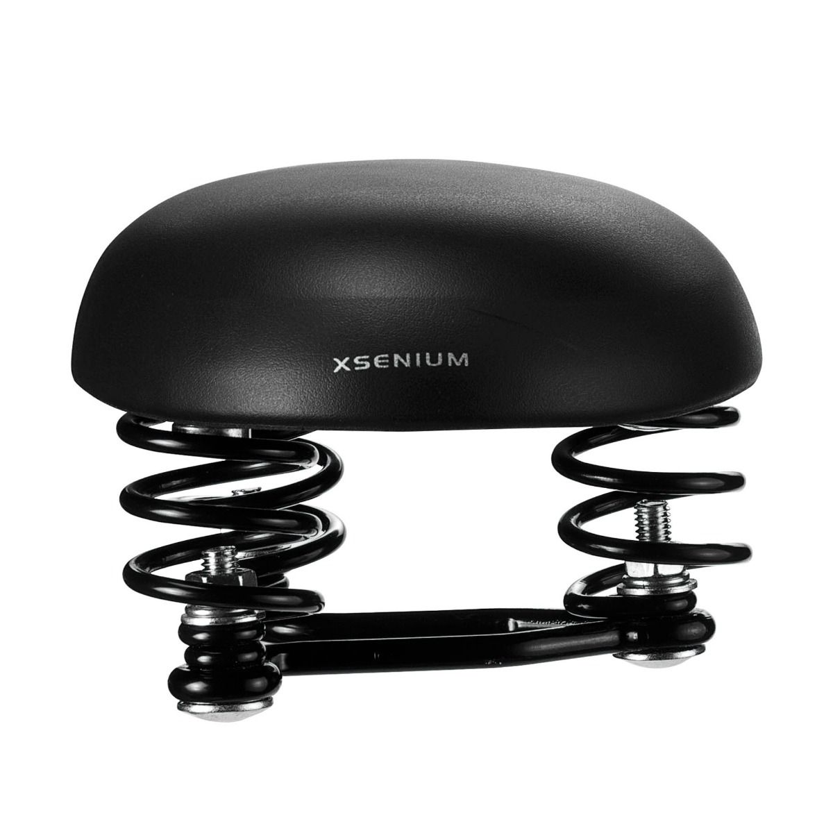 Selle Royal Rok Offerta