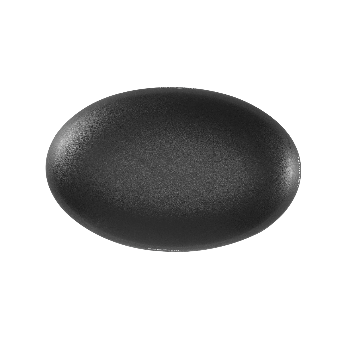 Selle Royal Rok Offerta