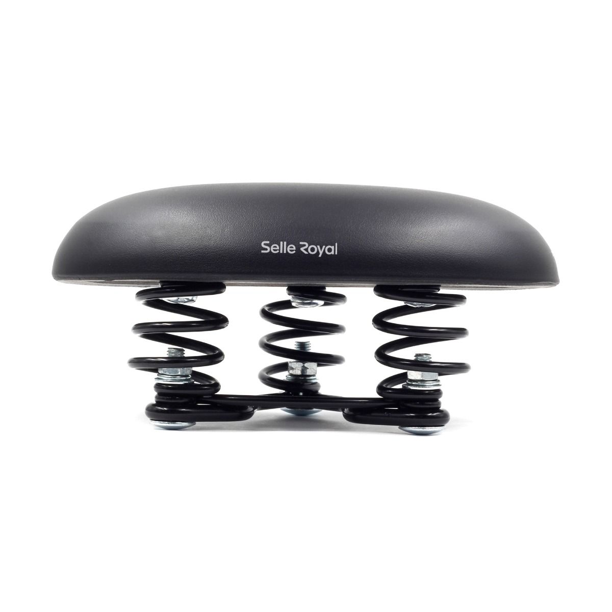 Selle Royal Rok Offerta