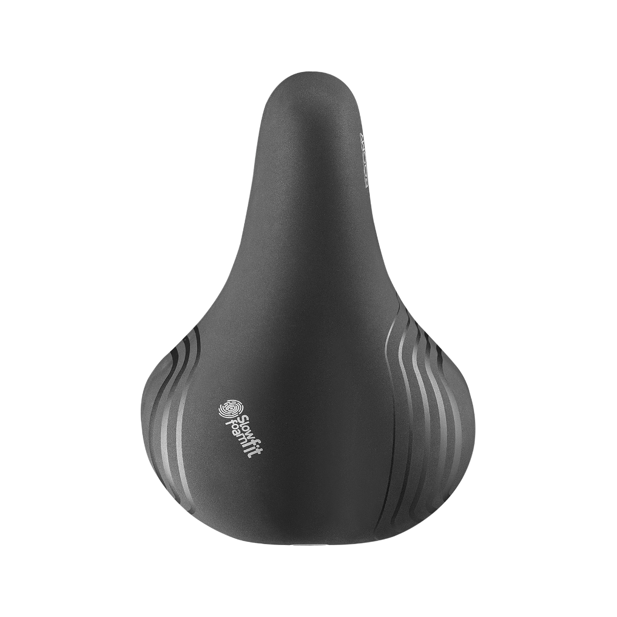Selle Royal Roomy Moderate Economico