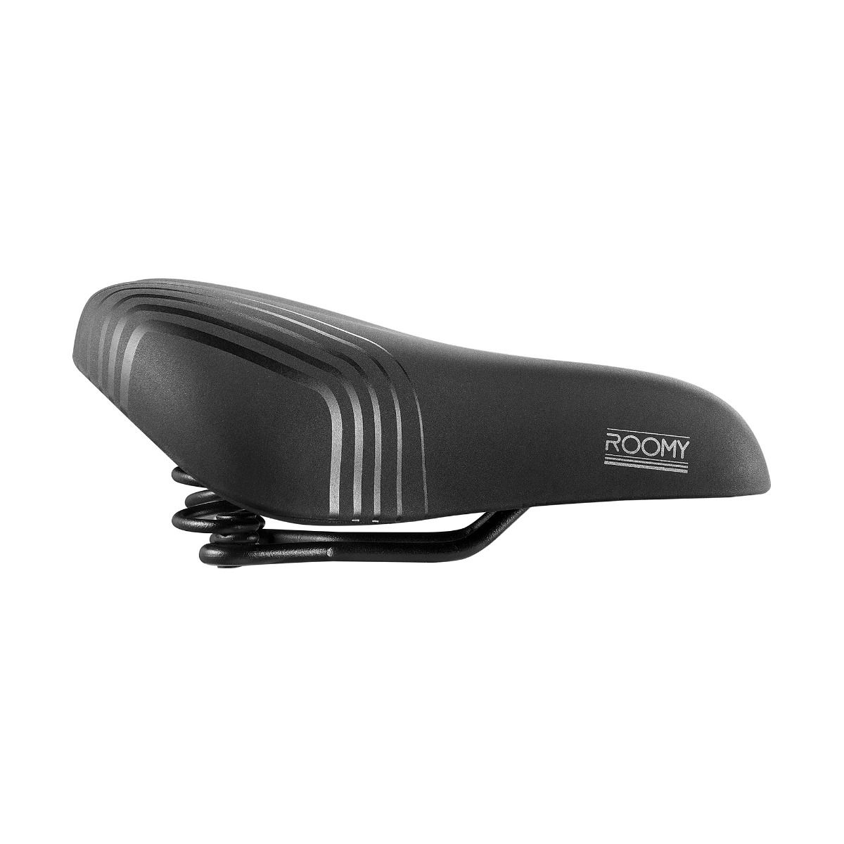 Selle Royal Roomy Moderate Economico