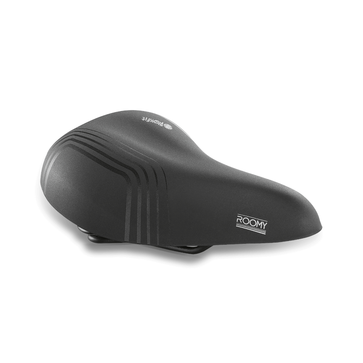 Selle Royal Roomy Relaxed