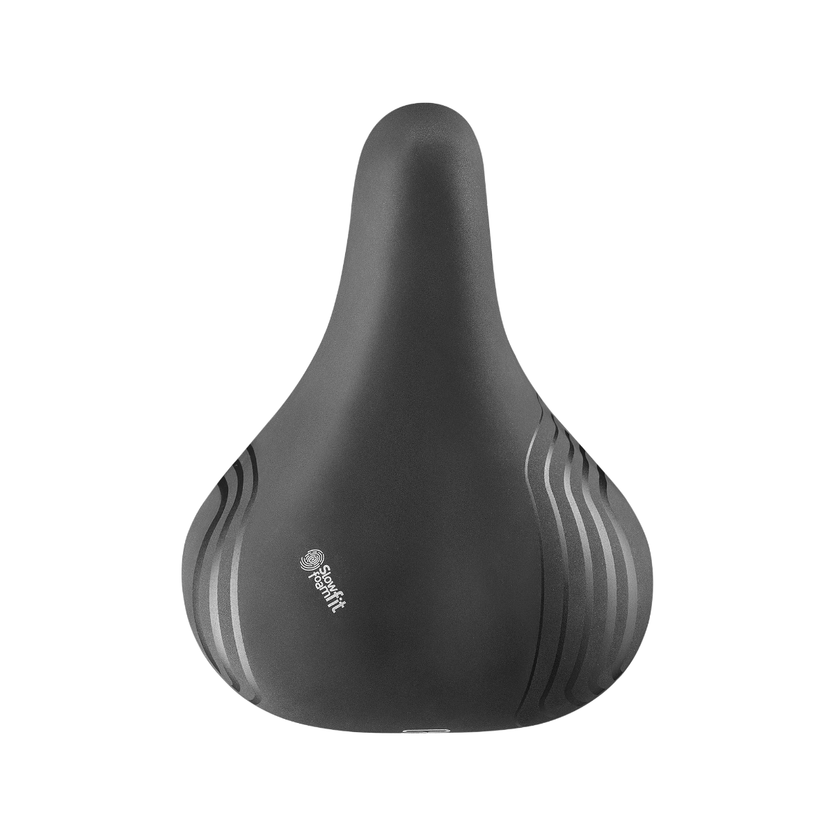 Selle Royal Roomy Relaxed Online