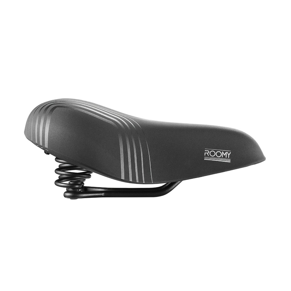 Selle Royal Roomy Relaxed Online