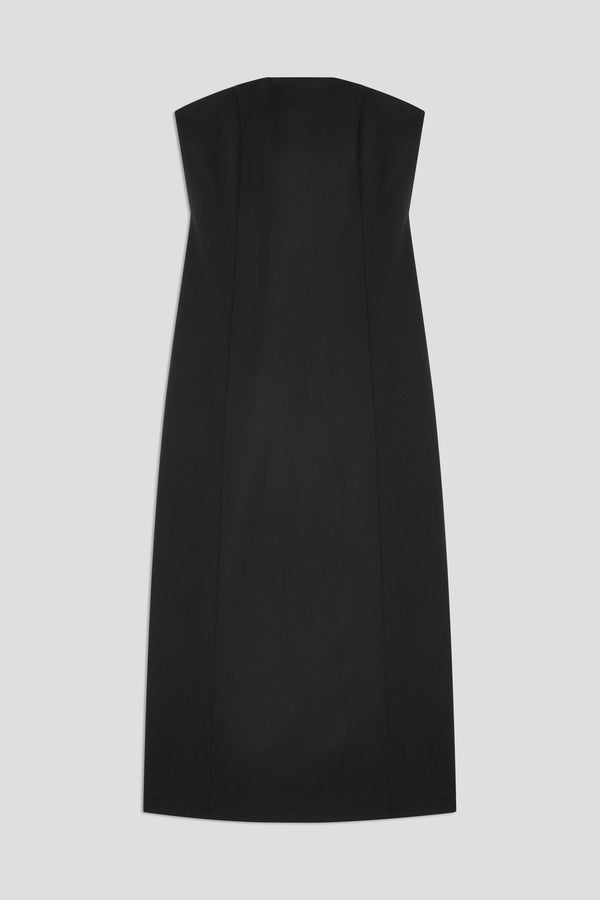 ﻿Semicouture Abito angelique | semicouture Qualità