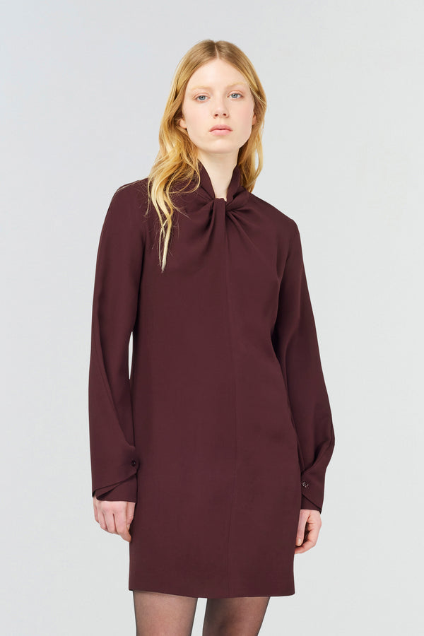 Semicouture Abito ines | semicouture Vendita