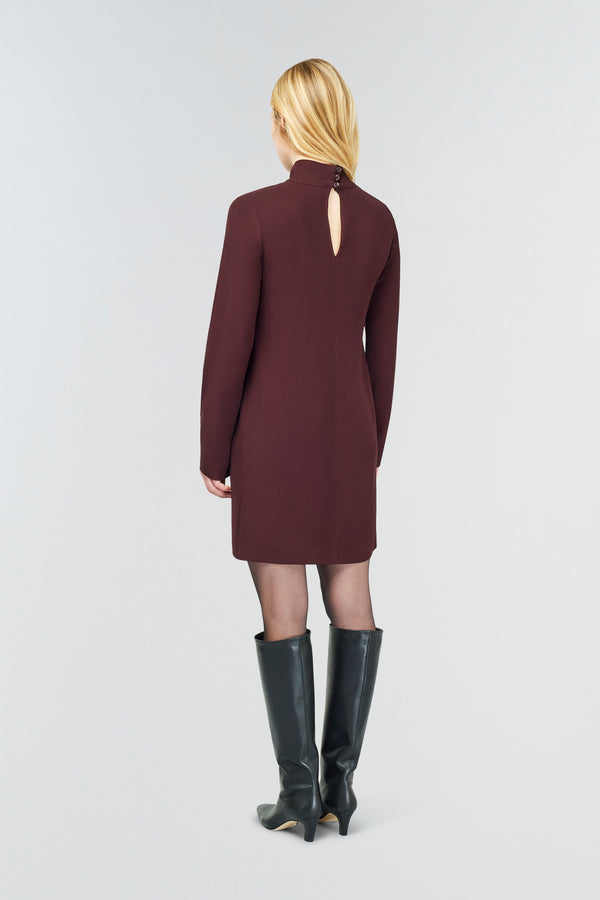 Semicouture Abito ines | semicouture Vendita