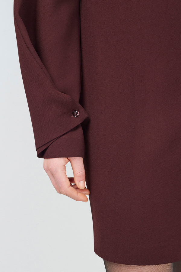 Semicouture Abito ines | semicouture Vendita