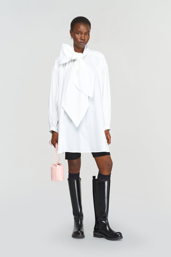 Semicouture Abito samantha | semicouture