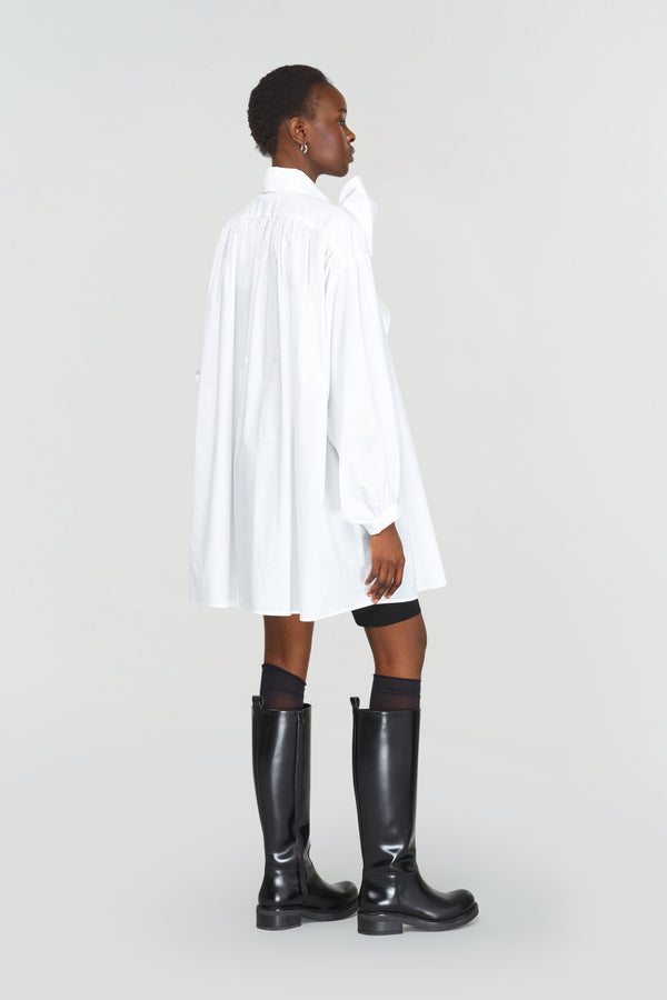 Semicouture Abito samantha | semicouture Black Friday Prezzi