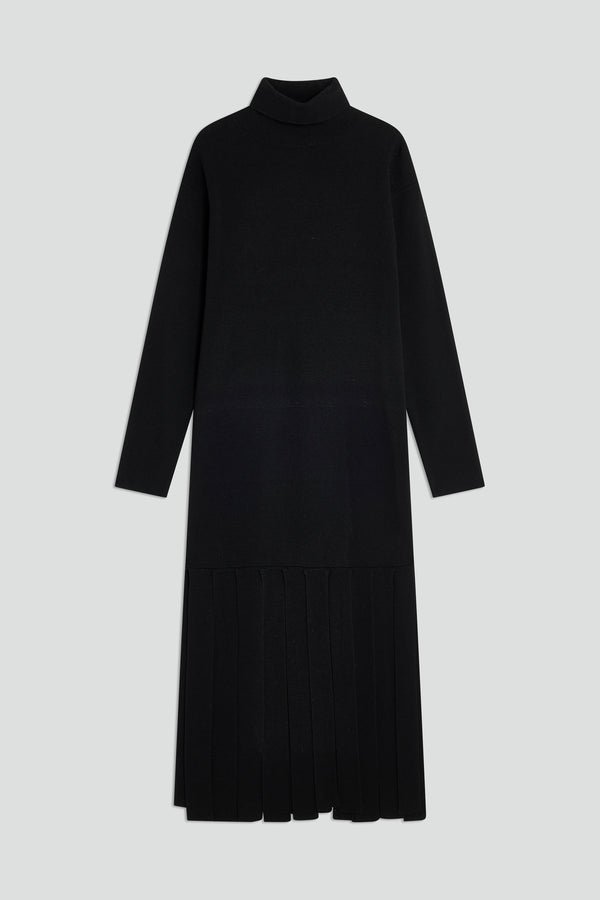 Semicouture Abito allegra | semicouture Spedizione Gratuita