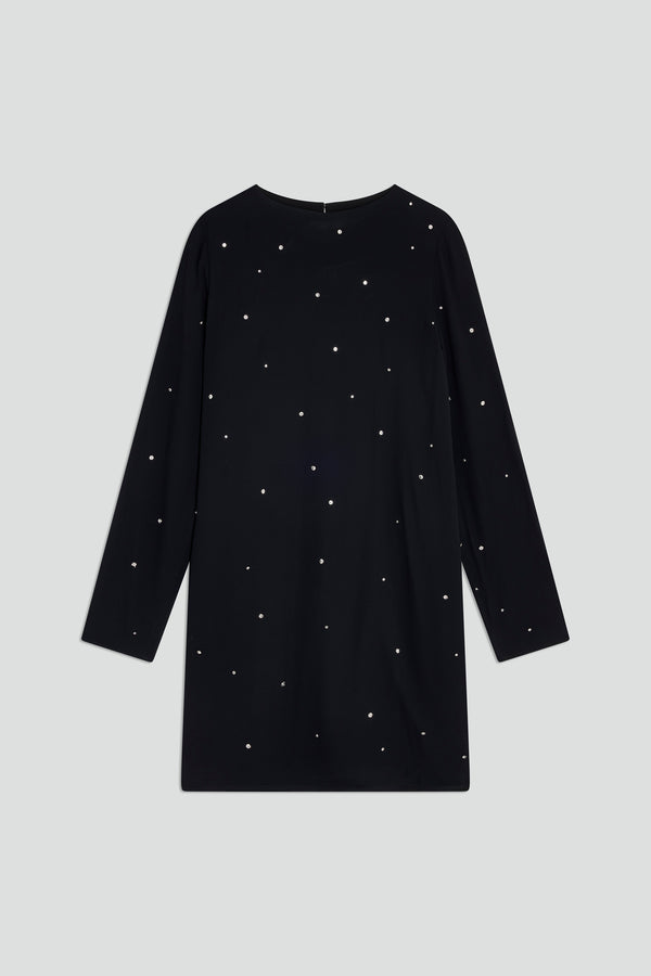 Semicouture Abito eudoxie | semicouture 50% di sconto per tempo limitato