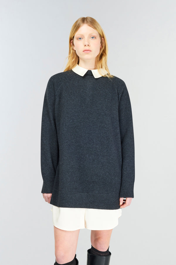 Semicouture Abito raymonde | semicouture Acquista Ora