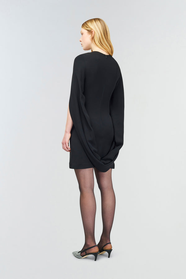 Semicouture Abito jewel | semicouture Promozione Limitata