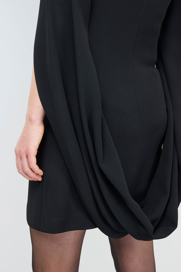 Semicouture Abito jewel | semicouture Promozione Limitata