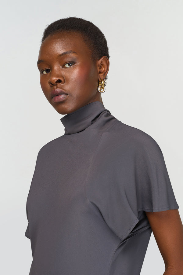Semicouture Abito paloma | semicouture Fino Al -60%