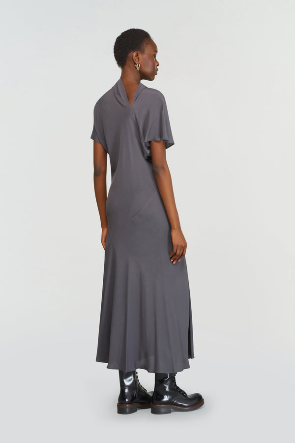 Semicouture Abito paloma | semicouture Fino Al -60%