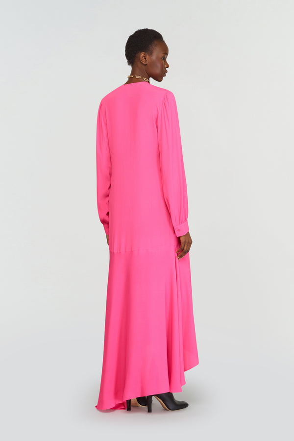 Semicouture Abito amina | semicouture Shopping Online