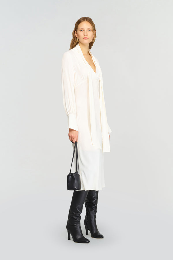 Semicouture Abito sally | semicouture