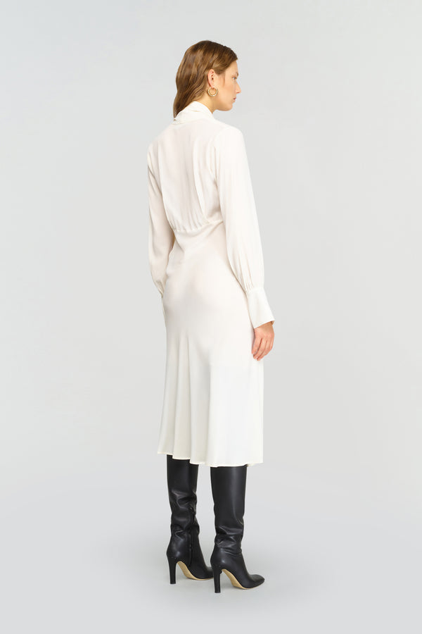 Semicouture Abito sally | semicouture Sottocosto