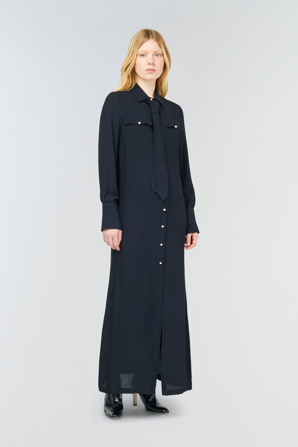 Semicouture Abito amelia | semicouture Convenienza