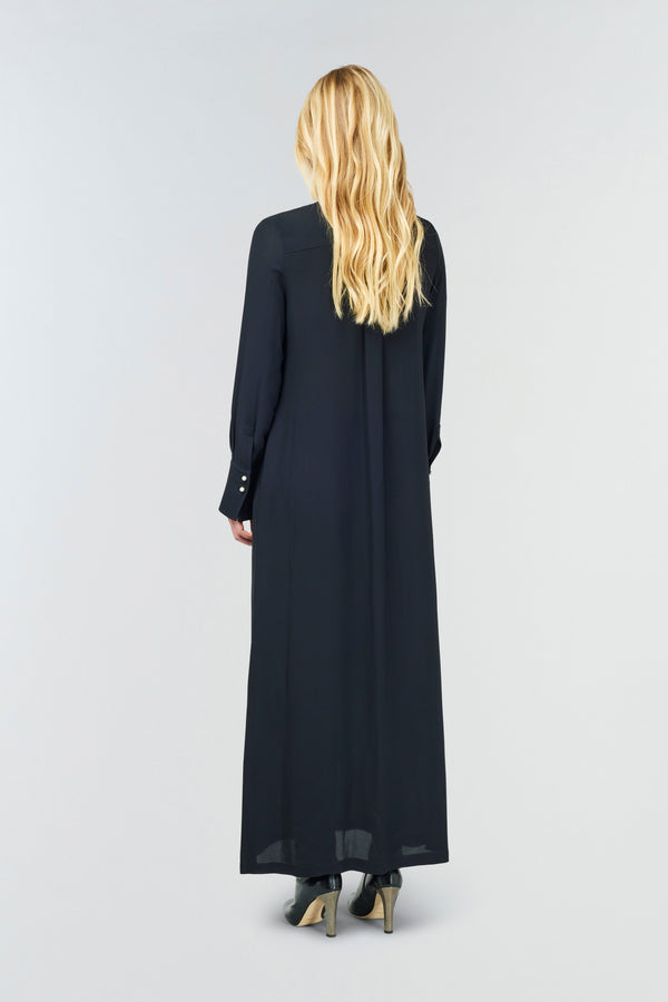 Semicouture Abito amelia | semicouture Convenienza
