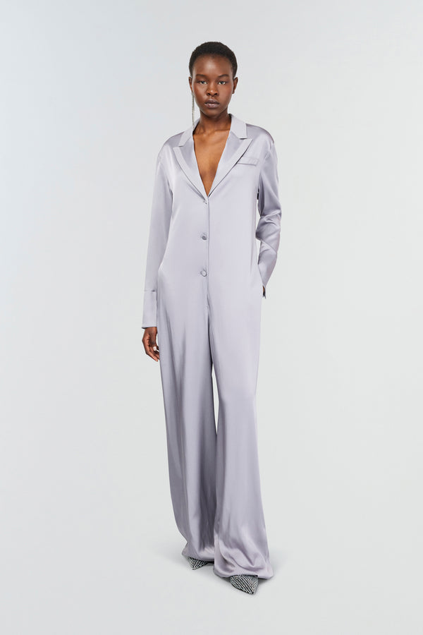 Semicouture Tuta anna | semicouture Presa