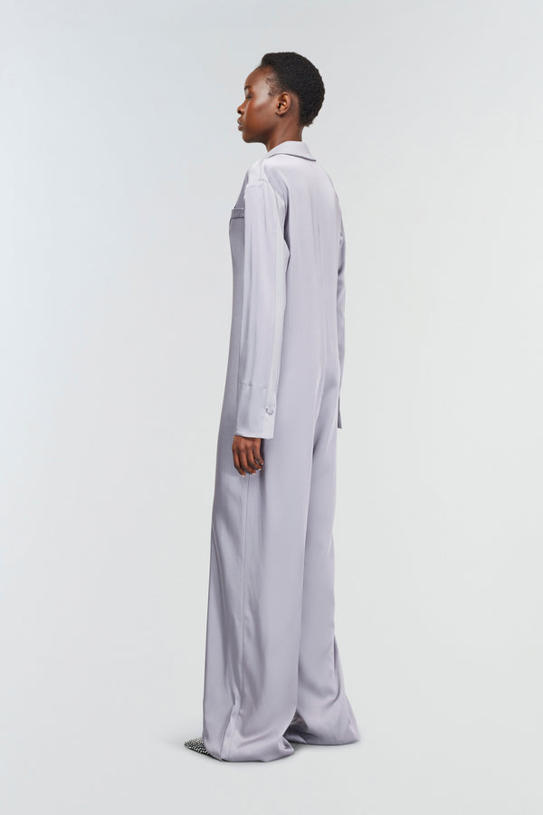 Semicouture Tuta anna | semicouture Presa