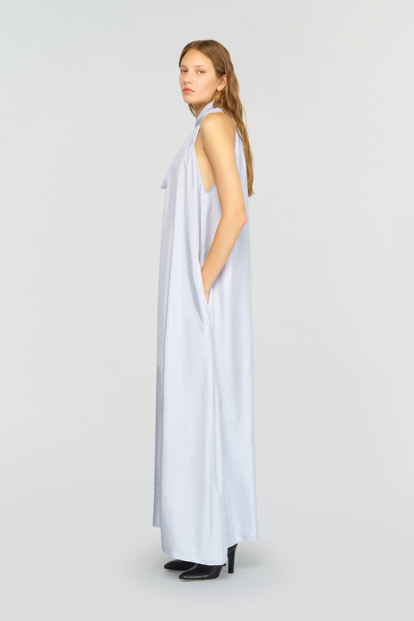Semicouture Abito amandine | semicouture Negozi Online