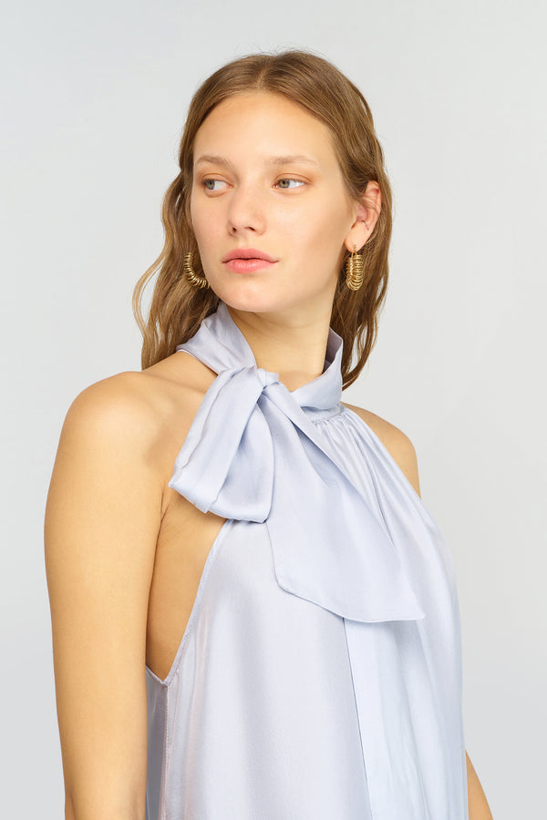 Semicouture Abito amandine | semicouture Negozi Online