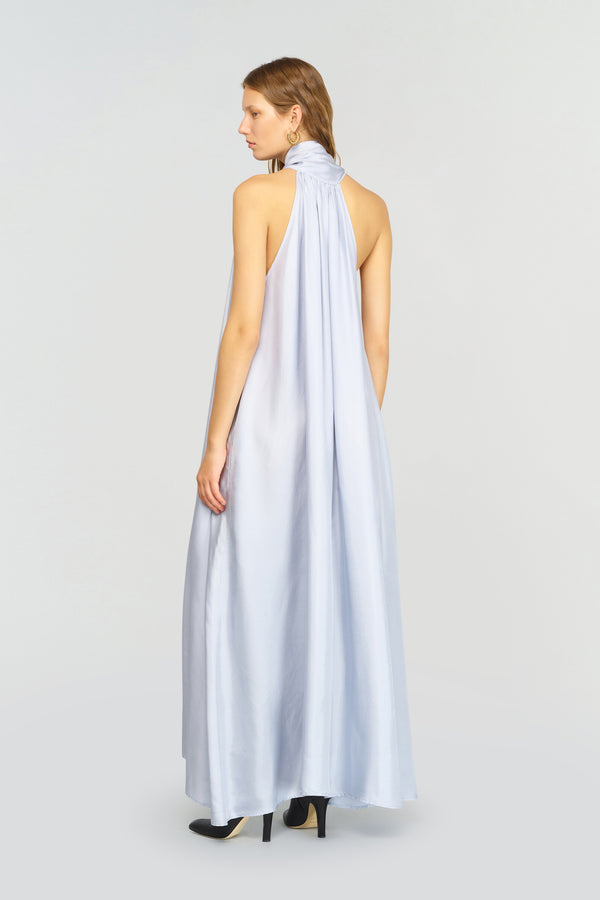 Semicouture Abito amandine | semicouture Negozi Online