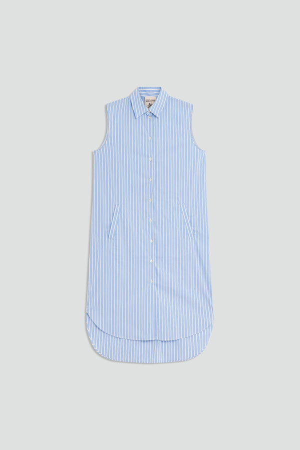 Semicouture Abito emy | semicouture Offerta