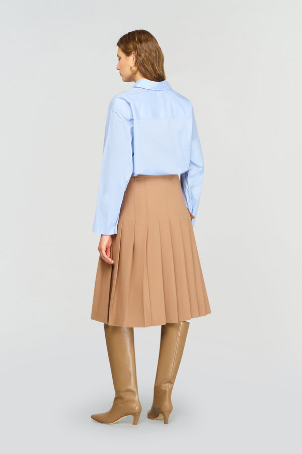 Semicouture Abito fabiana | semicouture Economico