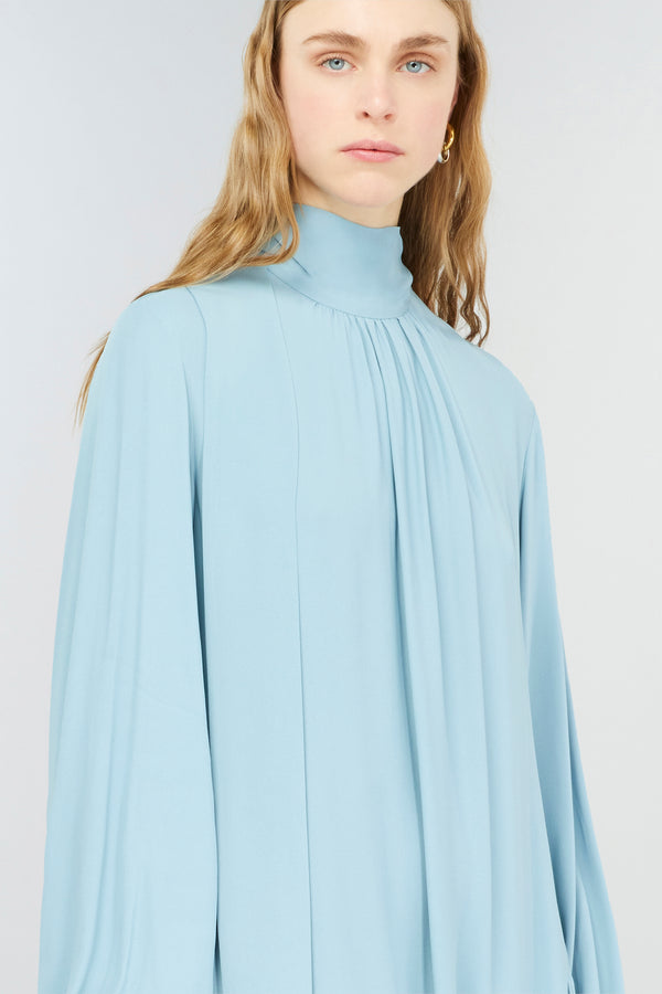 Semicouture Abito angela | semicouture Online