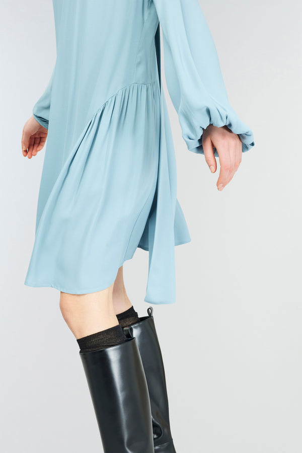 Semicouture Abito angela | semicouture Online