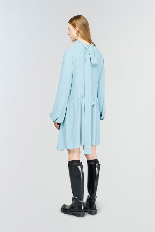 Semicouture Abito angela | semicouture Online